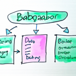 MongoDB ile PHP Arasında Veritabanı Oluşturma ve Bağlanma