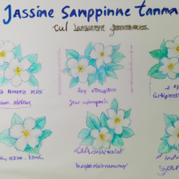 Yeni Başlayanlar İçin Jasmine Testleri Örnekleri