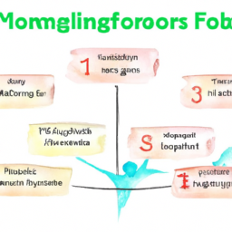 MongoDB İçerisinde Veri Sıralama ve Filtreleme İçin Top 10 İpucu 