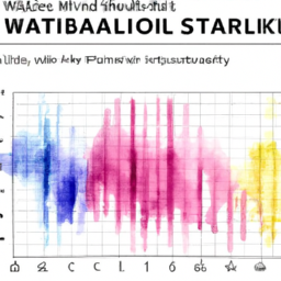 Matplotlib İle Ayrıntılı Veri Görselleştirme Teknikleri