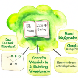 MongoDB Nedir?