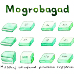 MongoDB Replica Set