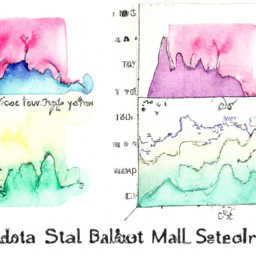 Matplotlib ve Seaborn ile Görsel Veri Analizi Yapma