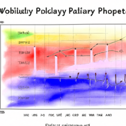 Matplotlib İle Saatlik, Günlük ve Haftalık Veri Görselleştirme