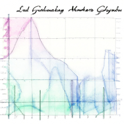 Matplotlib Kullanarak Çizgi Grafikleri Oluşturma