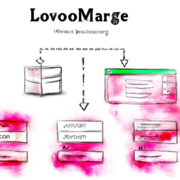 MongoDB ve Laravel: Veri Tabanı İşlemleri için MVC Tasarım Deseni ile Laravel Framework Kullanımı 