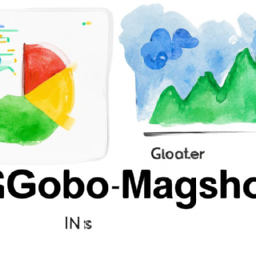 MongoDB ve Google Data Studio