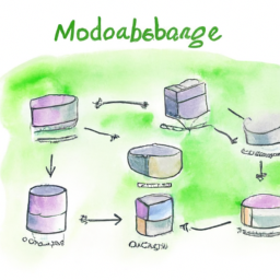 MongoDB Ve Node.js İle Veritabanı Entegrasyonu Nasıl Yapılır?