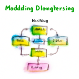 MongoDB Veri Modelleme