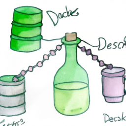 Flask, Docker ve Elastic Beanstalk ile DevOps Yönetimi