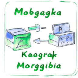 MongoDB ve Apache Kafka Entegrasyonu