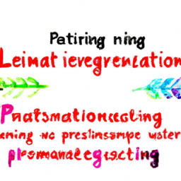 Doğal Dil İşleme Uygulamalarında Lemmatization ve Stemming