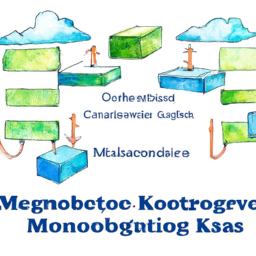 MongoDB ve Kubernetes Entegrasyonu: Container Orchestration Kullanımı