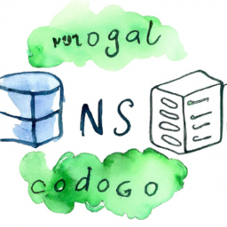 MongoDB ve NoSQL