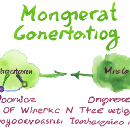 MongoDB ve .NET Framework Arasındaki Bağlantının Önemi