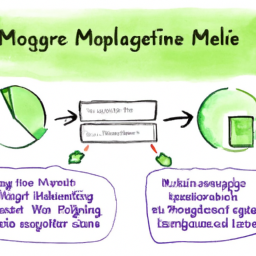 MongoDB ve .NET Framework'te kararlı çalışma nasıl sağlanır? 