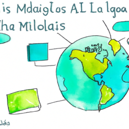 MongoDB Atlas Nedir?