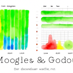 MongoDB ve Google Sheets: Verileri Görselleştirme ve Analiz Etme