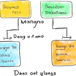 Django ile İki Farklı Veritabanı Sistemini Nasıl Yönetirsiniz?