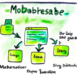 MongoDB ve Node.js İle Veritabanı Yönetimi İpuçları