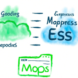 MongoDB ve Express.js ile Cloud Tabanlı Uygulama Geliştirme