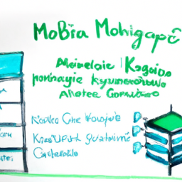 MongoDB ve Apache Kafka Entegrasyonu