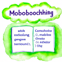 MongoDB ve CouchDB Nedir?