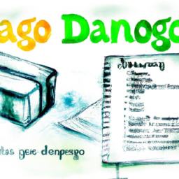 MongoDB ve Django: Veri Tabanı Yönetimine Django Programlama Dili ile Yaklaşım 