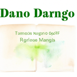 Django ORM ile MongoDB Kullanımı