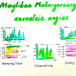 MongoDB Agregasyon Framework ile Veri Analizi ve Raporlama Nasıl Yapılır?