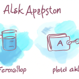  Flask AppBuilder ile API Geliştirme 