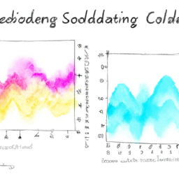 Matplotlib ve Seaborn Kullanarak Kodlama Eğilimlerini Görselleştirme