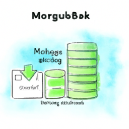 MongoDB Docker İle Anlık Yedekleme ve Geri Yükleme İşlemleri 