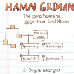 Hangman Oyunu Geliştirme Rehberi