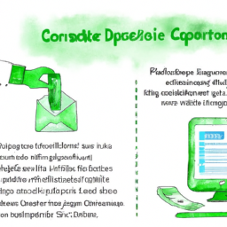 MongoDB ve Apache Kafka ile Veri Yıkımı ve Güncellemeleri Nasıl Önlenir?