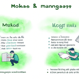 Kafka ve MongoDB Kullanım Senaryoları