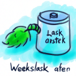 Flask AWS Elastic Beanstalk'ta Dockerize Etme 