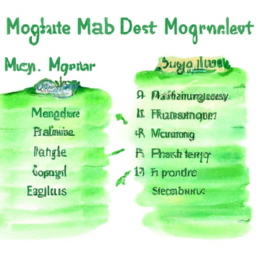 MongoDB ile Yüksekmağaza Verileri Yönetimi