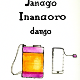 Django ve Flask ile Stripe Entegrasyonu