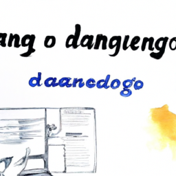 Django ile Web Uygulamaları Geliştirmeye Başlamak