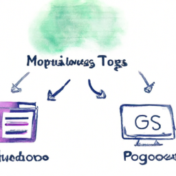 MongoDB ve Express.js Kullanarak RESTful API Geliştirme