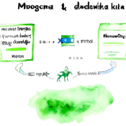 Kafka ile MongoDB Entegrasyonu