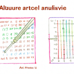 AutoML İle Doğruluk ve Hassasiyet Değerlerini Nasıl Ölçülür?