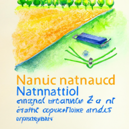 Nano Teknoloji ve Tarım: Verimlilik ve Sürdürülebilirlik İçin Yeni Yollar