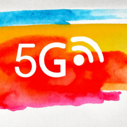 5G ve İnternet Tarayıcıları: Hızlı ve Akıcı Web Deneyimi