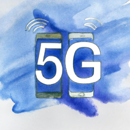 5G Mobil Cihazlar: Hızlı İnternetin Taşınabilirlik Avantajı