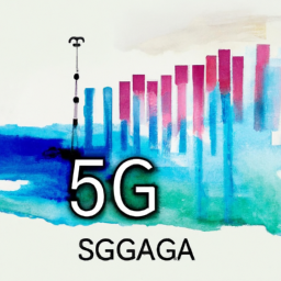 5G ve Büyük Veri Analitiği: Veri İşleme ve Karar Verme Süreçleri