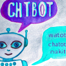 Chatbotlar ve İletişimdeki Rolü