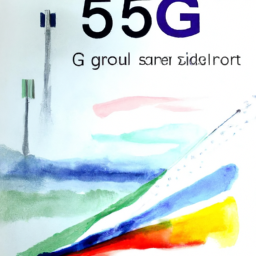 5G Teknolojisinin Temelleri: Hızlı ve Düşük Gecikmeli İletişim