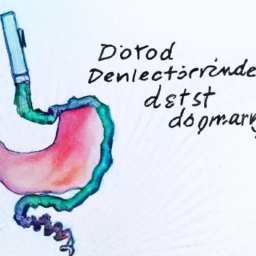 Endoskop Teknolojileri ile Mide ve Bağırsak Sorunları Daha İyi Yönetilir